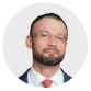 Валерий